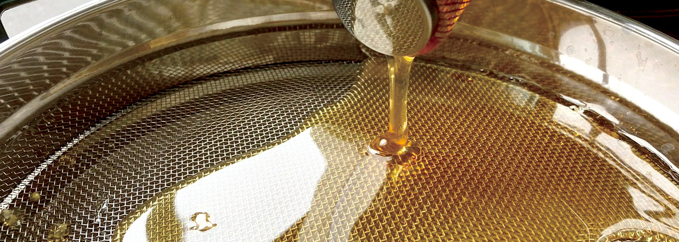 糸島げんき工房